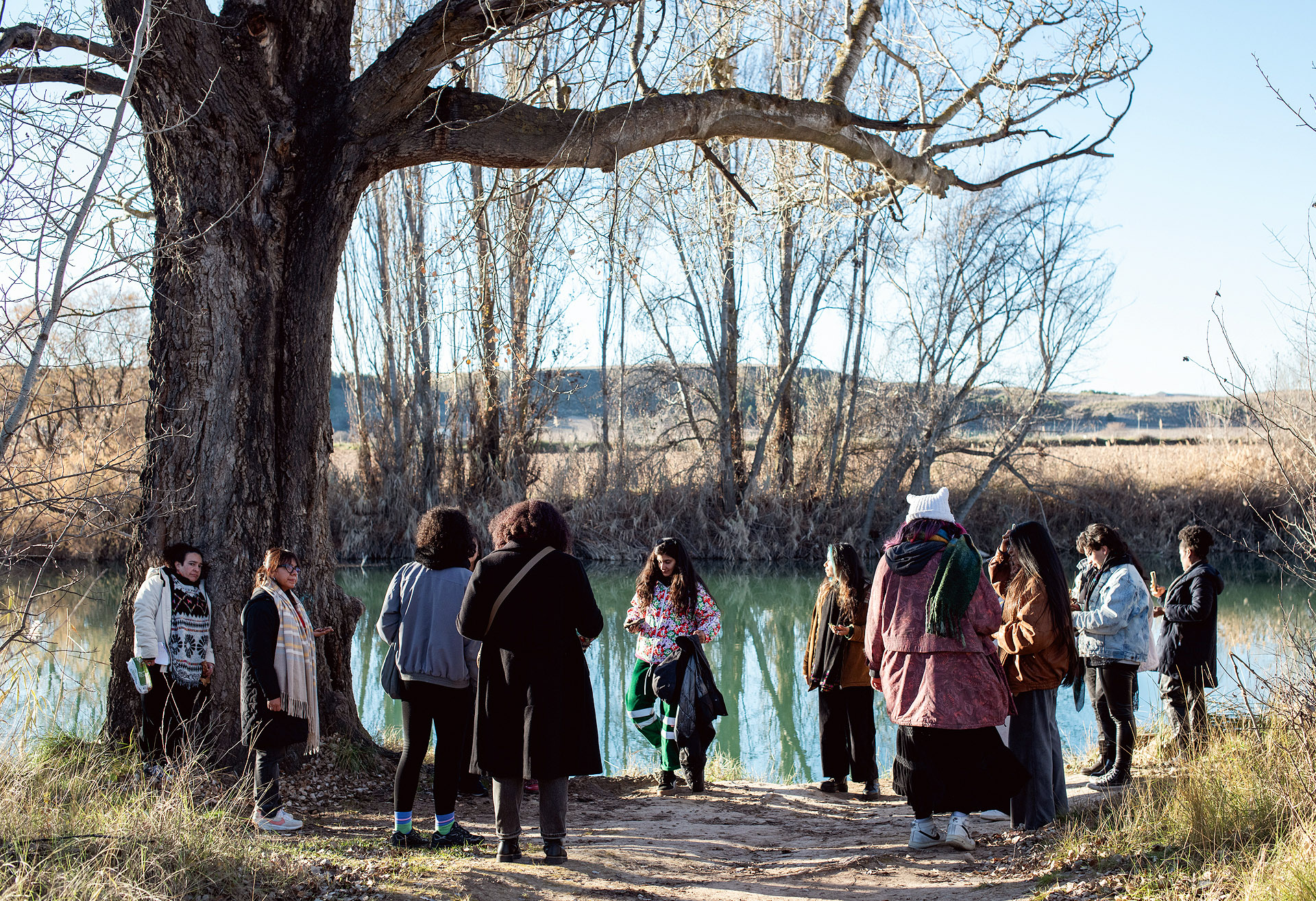 Sudakasa-la-vanguardia-1